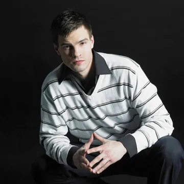 应用签名与权限示意