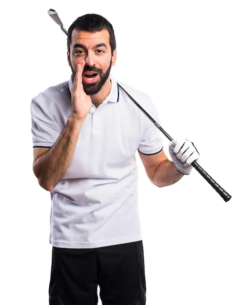 华体会体育官方