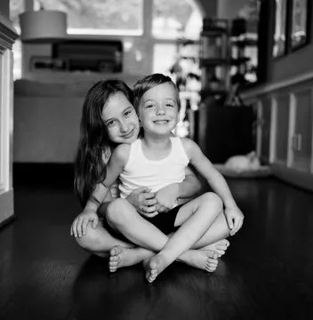 官方APP界面预览